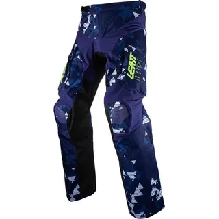 Leatt 5.5 Enduro Pants M - M