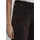 Mavi Damen, Laura Kordhose, chocolate cord, 29/27 - 29W / 27L