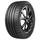 OVATION VI Sport 205/50 R17 93W XL