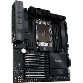 Asus Pro WS W790-ACE