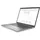 HP ZBook 8 G2i 14" Intel Core Ultra 7 356H 48 GB RAM 1 TB SSD Win11 Pro DS3X4AT