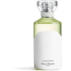 Maison Margiela Untitled Eau de Parfum