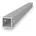 Systems 480