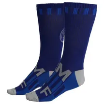 Cerdá Real Madrid Socken 1 Paar Blau 38-45