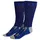 Cerdá Real Madrid Socken 1 Paar Blau 38-45