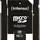 Intenso microSD Class 4 + SD-Adapter 16 GB