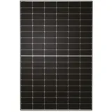 TW Solar 'N-type 440Wp SF solar panel'(0% MwSt §12 III UstG)