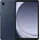 Samsung Galaxy Tab A9 8,7" 128 GB Wi-Fi + LTE Navy