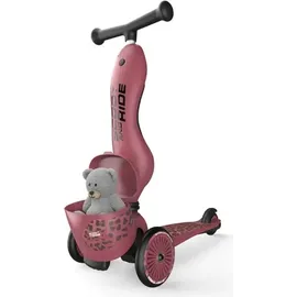 Scoot & Ride Scoot and Ride Highwaykick 1 Lifestyle Wildcat