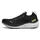 Puma Herren Black Mint 36