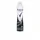 Rexona MotionSense Invisible Diamond Spray 200 ml