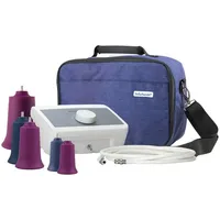 BellaBambi Schröpfsauger-Set Multi