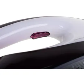 Philips SteamGlide Plus GC7842