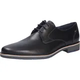 LLOYD Langston schwarz Gr.: 7