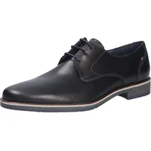 LLOYD Langston schwarz Gr.: 7