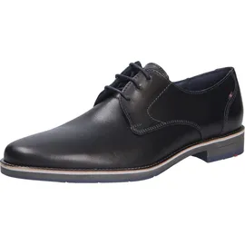 LLOYD Langston schwarz Gr.: 7