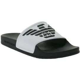 Emporio Armani Xvps04 Xn747 - - 41