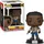 Funko POP! Star Wars - Finn