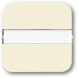 BUSCH JAEGER 1731-0-1445, Elfenbein, Busch-Jaeger, 1012-0-0954 1012-0-1069 1012-