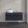 Villeroy & Boch Waschtischunterschrank 4 Auszüge 120 x 54,8 x 50 cm Marine Blue