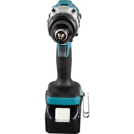 Makita DDF486RTJ inkl. 2 x 5 Ah + Makpac