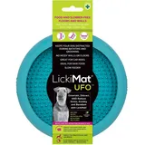 Lickimat UFO