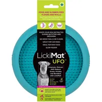 Lickimat UFO