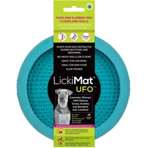 Lickimat UFO