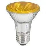 Omnilux 88021303 LED Gelb (Ø x L) 63mm x 83mm 1St.