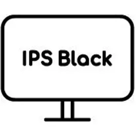 HP Serie 7 Pro 727pq 27''