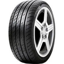 OVATION VI-388 205/50R17 93W