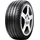 OVATION VI-388 205/50R17 93W