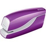 Leitz NeXXt WOW 5566 violett-metallic