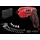 SKIL 2710 GA inkl. 1 x 1,5 Ah + Koffer