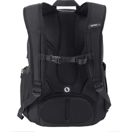 Nitro Future Hero true black