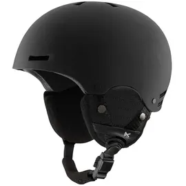 Anon Rodan Helm Black - S