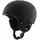 Anon Rodan Helm Black - S