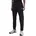 Dri-Fit Trainingshose Schwarz S