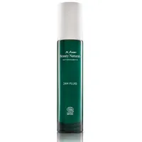 M. Asam BEAUTY NATURALS Naturkosmetik 24h Fluid