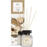 ipuro ESSENTIALS Raumduft Cedar Wood 100ml
