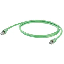 Weidmüller Kabel IE-C6FS8U#8941350350