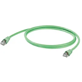 Weidmüller Kabel IE-C6FS8U#8941350350