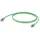 Weidmüller Kabel IE-C6FS8U#8941350350