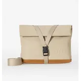 Aunts & Uncles Japan Yao Rolltop-Umhängetasche nomad