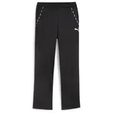 Puma FIT Taped PWRFleece Lite Jogger
