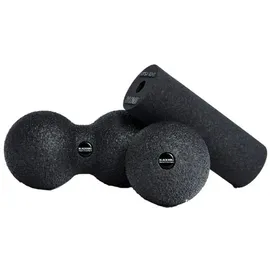 Blackroll Faszien-Set Blackbox Mini