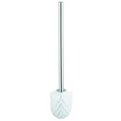 Grohe Ersatzbürste ESSENTIALS chr