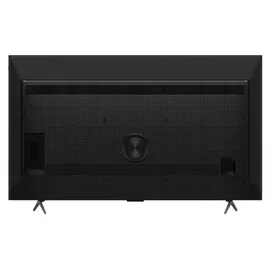 TCL 75P8K 75" 4K UHD QLED Fernseher