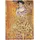 Paperblanks Faszinierende Handschriften Gustav Klimt Notizbuch Midi Liniert 180 x 130