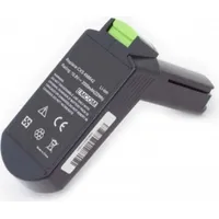 EMCom Akku für Festo Festool CXS 1.3, 1.5, 2.6,